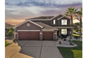 2624 KENCHESTER LOOP, WESLEY CHAPEL, FL 33543 - MLS#MFRTB8441962