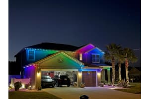 2624 KENCHESTER LOOP, WESLEY CHAPEL, FL 33543 - MLS#MFRTB8441962