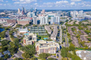 1002 HARBOUR ISLAND BOULEVARD, TAMPA, FL 33602 - MLS#MFRTB8441963