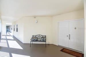 1002 HARBOUR ISLAND BOULEVARD, TAMPA, FL 33602 - MLS#MFRTB8441963