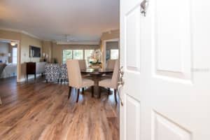 1002 HARBOUR ISLAND BOULEVARD, TAMPA, FL 33602 - MLS#MFRTB8441963