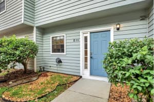 1910 SLIGH AVENUE, TAMPA, FL 33604 - MLS#MFRTB8441965