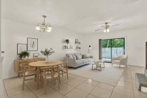 1910 SLIGH AVENUE, TAMPA, FL 33604 - MLS#MFRTB8441965