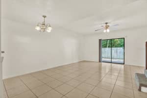 1910 SLIGH AVENUE, TAMPA, FL 33604 - MLS#MFRTB8441965