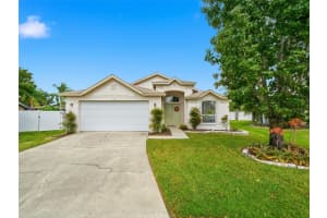 4647 TAILFEATHER COURT, LAND O LAKES, FL 34639 - MLS#MFRTB8441966