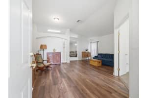 4647 TAILFEATHER COURT, LAND O LAKES, FL 34639 - MLS#MFRTB8441966