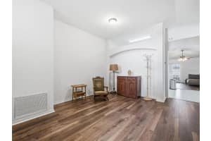 4647 TAILFEATHER COURT, LAND O LAKES, FL 34639 - MLS#MFRTB8441966