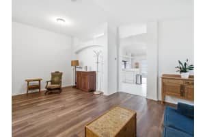 4647 TAILFEATHER COURT, LAND O LAKES, FL 34639 - MLS#MFRTB8441966