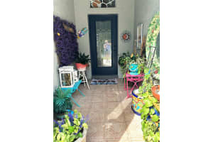 18008 TARRINGTON PLACE, HUDSON, FL 34667 - MLS#MFRTB8441967