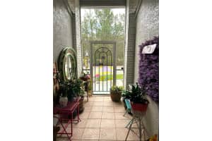 18008 TARRINGTON PLACE, HUDSON, FL 34667 - MLS#MFRTB8441967