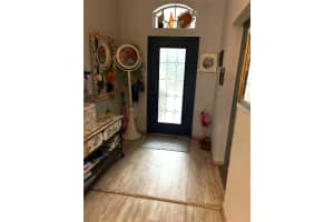 18008 TARRINGTON PLACE, HUDSON, FL 34667 - MLS#MFRTB8441967