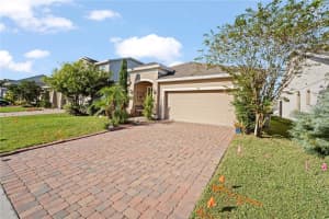 1722 REFLECTION LANE, ST CLOUD, FL 34771 - MLS#MFRTB8441968