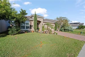 1722 REFLECTION LANE, ST CLOUD, FL 34771 - MLS#MFRTB8441968