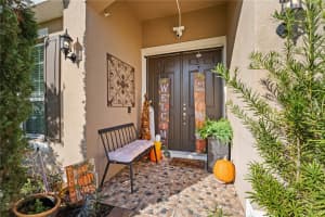 1722 REFLECTION LANE, ST CLOUD, FL 34771 - MLS#MFRTB8441968