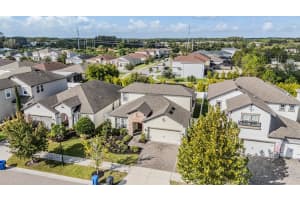 11612 NAVEL ORANGE WAY, TAMPA, FL 33626 - MLS#MFRTB8441972