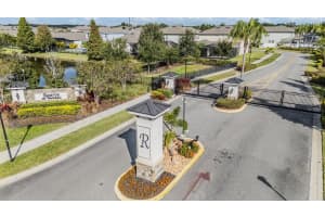 11612 NAVEL ORANGE WAY, TAMPA, FL 33626 - MLS#MFRTB8441972