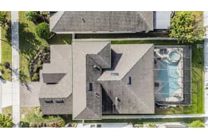 11612 NAVEL ORANGE WAY, TAMPA, FL 33626 - MLS#MFRTB8441972