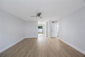 200 WESTWOOD TER N, ST PETERSBURG, FL 33710 - MLS#MFRTB8441973