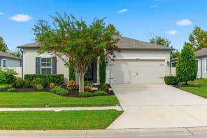 18665 OBREGAN DRIVE, SPRING HILL, FL 34610 Sold 12/15/25