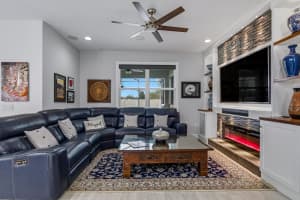 18665 OBREGAN DRIVE, SPRING HILL, FL 34610 Sold 12/15/25