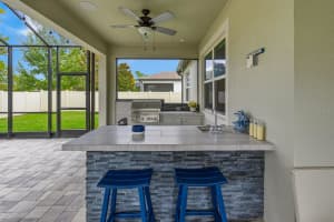 18665 OBREGAN DRIVE, SPRING HILL, FL 34610 Sold 12/15/25