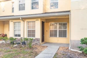 12946 Trade Port Pl, RIVERVIEW