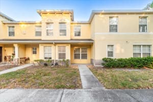 12946 TRADE PORT PLACE, RIVERVIEW, FL 33579 - MLS#MFRTB8441979
