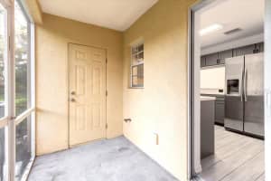 12946 TRADE PORT PLACE, RIVERVIEW, FL 33579 - MLS#MFRTB8441979