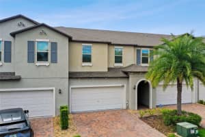 10012 CORSO MILANO DRIVE, TAMPA, FL 33625 - MLS#MFRTB8441980