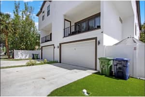 405 WESTLAND AVENUE, TAMPA, FL 33606 - MLS#MFRTB8441981