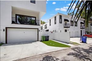 405 WESTLAND AVENUE, TAMPA, FL 33606 - MLS#MFRTB8441981