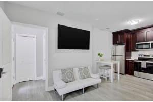 405 WESTLAND AVENUE, TAMPA, FL 33606 - MLS#MFRTB8441981