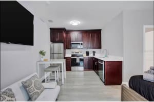 405 WESTLAND AVENUE, TAMPA, FL 33606 - MLS#MFRTB8441981