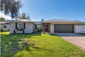 12934 83rd Ave, SEMINOLE 12934 83rd Ave, SEMINOLE