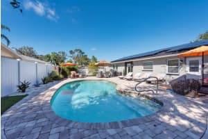 12934 83RD AVENUE, SEMINOLE, FL 33776 - MLS#MFRTB8441984