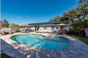 12934 83RD AVENUE, SEMINOLE, FL 33776 - MLS#MFRTB8441984