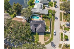 12934 83RD AVENUE, SEMINOLE, FL 33776 - MLS#MFRTB8441984
