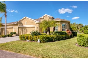 2227 NOTTINGHAM GREENS DRIVE, SUN CITY CENTER, FL 33573 - MLS#MFRTB8441985