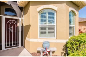 2227 NOTTINGHAM GREENS DRIVE, SUN CITY CENTER, FL 33573 - MLS#MFRTB8441985