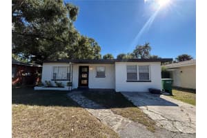 4008 LAUREL STREET, TAMPA, FL 33607 - MLS#MFRTB8441987