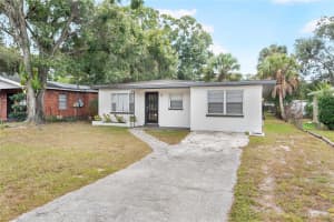 4008 LAUREL STREET, TAMPA, FL 33607 - MLS#MFRTB8441987