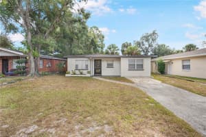 4008 LAUREL STREET, TAMPA, FL 33607 - MLS#MFRTB8441987
