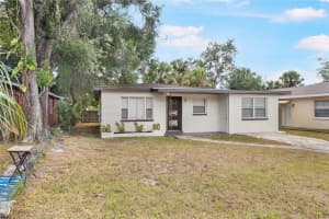 4008 LAUREL STREET, TAMPA, FL 33607 - MLS#MFRTB8441987