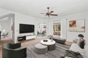 11327 CLAYRIDGE DRIVE, TAMPA, FL 33635 - MLS#MFRTB8441988