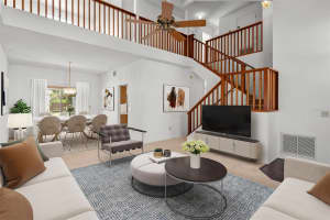 11327 CLAYRIDGE DRIVE, TAMPA, FL 33635 - MLS#MFRTB8441988