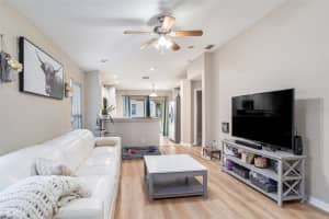 11708 CREST CREEK DRIVE, RIVERVIEW, FL 33569 - MLS#MFRTB8441991