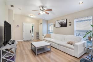 11708 CREST CREEK DRIVE, RIVERVIEW, FL 33569 - MLS#MFRTB8441991