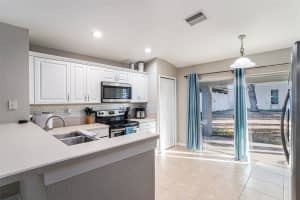 11708 CREST CREEK DRIVE, RIVERVIEW, FL 33569 - MLS#MFRTB8441991