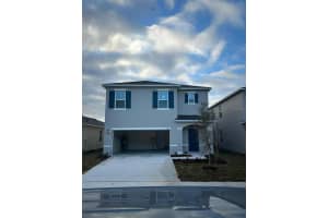 687 PARK PLACE BOULEVARD, DAVENPORT, FL 33837 - MLS#MFRTB8441992