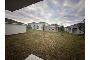 687 PARK PLACE BOULEVARD, DAVENPORT, FL 33837 - MLS#MFRTB8441992